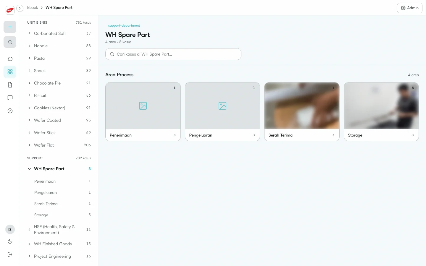 ai-ebook case library